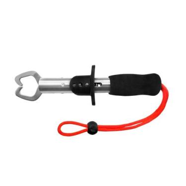 Imagem de Alicate pega peixe boga - ALBATROZ FISCHING