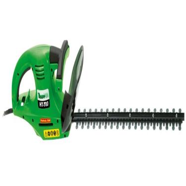 Imagem de Aparador De Cerca Viva Elétrico Ht-700 127V Mono Trapp