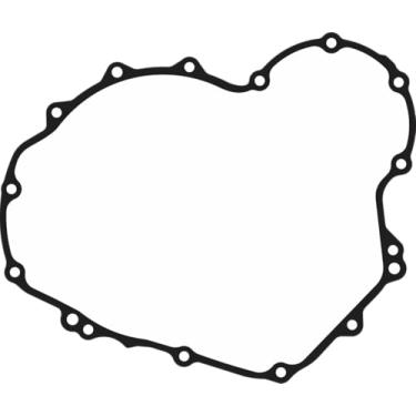 Imagem de Junta Tampa Embreagem para Honda Cb 500f 500x 2014/2015