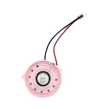 Imagem de Substituição De Alto-Falante De Alta Qualidade Para GameBoy Color Adva