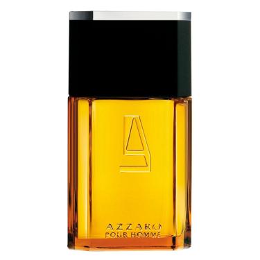 Imagem de Perfume Azzaro Pour Homme Masculino Eau De Toilette 200Ml