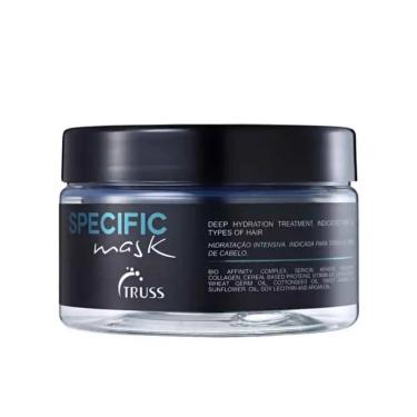 Imagem de Máscara Specific Truss 180G