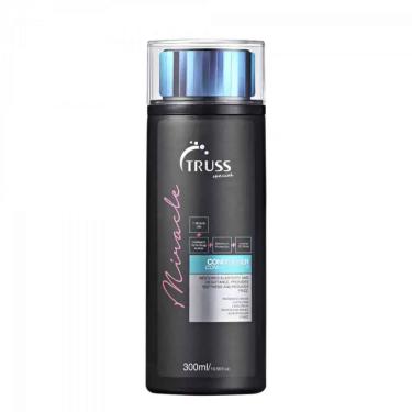 Imagem de Condicionador Miracle Truss 300Ml