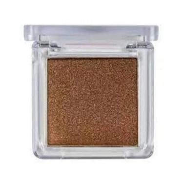 Imagem de Blush Compacto Golden Perolado Vult 3G