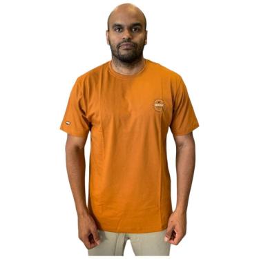 Imagem de Camiseta HD (Hawaiian Dreams) Masculina QUILHAS WHELL-Masculino