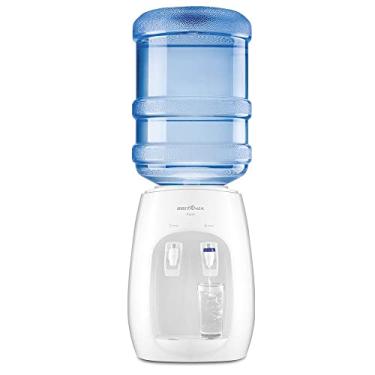 Imagem de BEBEDOURO AQUA BBE03BF