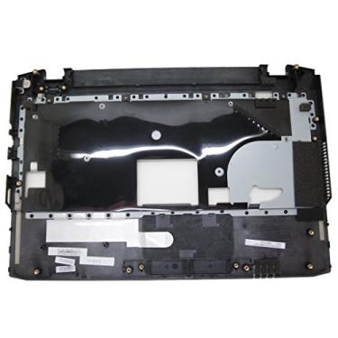 Imagem de Apoio de pulso laptop para CLEVO W230SD W230ST 6-39-W2302-014 Novo