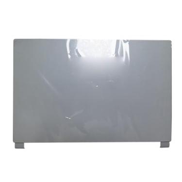 Imagem de Tampa superior branca laptop para MSI P65 Creator 8RE 8RD 8RF 8SD 8SE 8SF 9SD 9SE 9SF 9SG MS-16Q2 MS-16Q3 MS-16Q4 MS-16Q5 3076Q3A321HG01 Nova