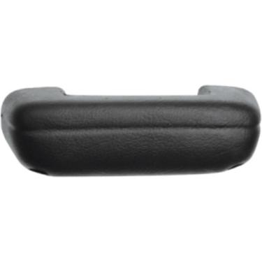 Imagem de Apoio De Braço Direito Escort 85 A 92 Preto [f103]