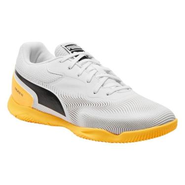 Imagem de Chuteira Futsal Puma Truco III