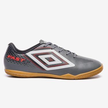 Imagem de Chuteira Futsal Umbro Fast Ii-Masculino