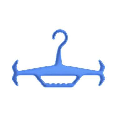 Imagem de Colete Tático Multifuncional De Grande Capacidade, Acessório Militar P