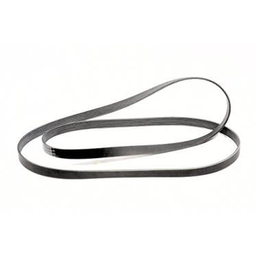 Imagem de Cinto Subaru 809221160 V genuíno (21X4X2197), 1 pacote