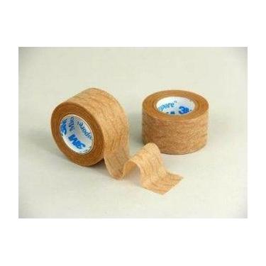 Imagem de Micropore 25mmx10m bege 3m