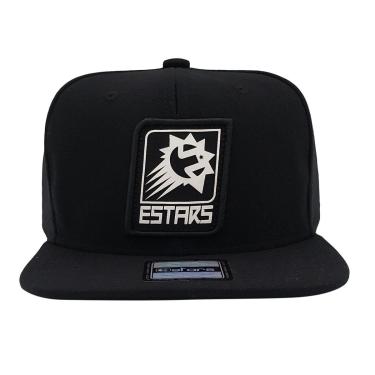 Imagem de Boné Snapback Rhino Size Aba Reta-Masculino