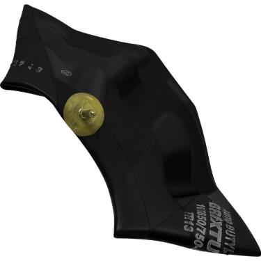 Imagem de Câmara De Ar Trator Cortador Lt100 12 125 Husqvarna 