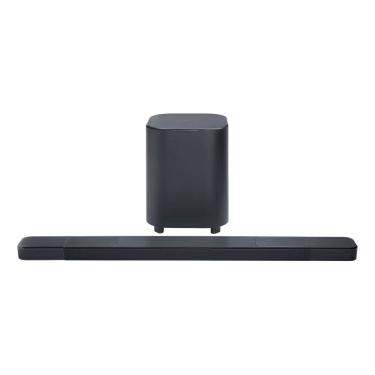 Imagem de Soundbar JBL Bar 1300XMK2 785W RMS
