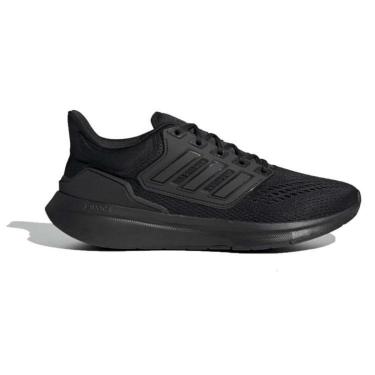 Imagem de Tênis Adidas EQ21 Masculino - Preto - 41-Masculino