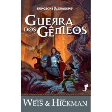 Imagem de Guerra dos Gemeos - JAMBO, Sortido