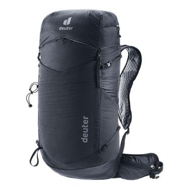 Imagem de Mochila para Hiking 30L Speed Lite Pro Deuter com Compartimento de Hidratação-Unissex