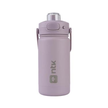 Imagem de Garrafa Térmica 350ml Teen NTK-Unissex