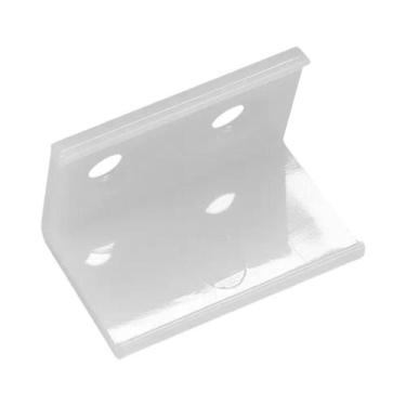 Imagem de Barra De Luz LED Rígida De Alumínio De 20 Polegadas 50CM DC12V 5730 36