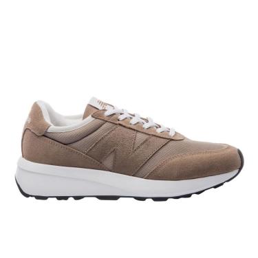 Imagem de Tênis New Balance 370 V1 - Masculino-Masculino