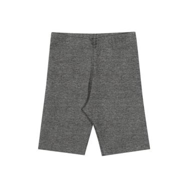 Imagem de Bermuda ciclista infantil menina Ref 50004-Feminino