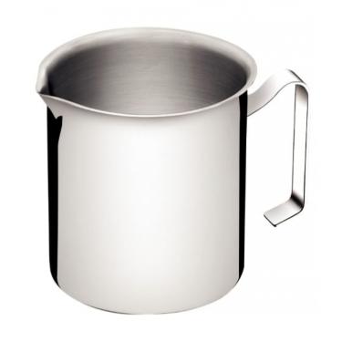 Imagem de Fervedor Tramontina Allegra Inox 12cm 1.4L