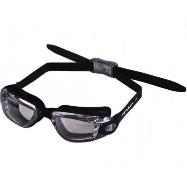 Imagem de Óculos de Natação Poker Mikro-Unissex