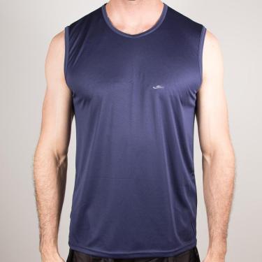 Imagem de Regata Estilo Basquete Elite Masculina-Masculino