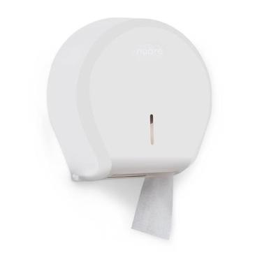 Imagem de Porta papel higienico plast.rolao - NOBRE