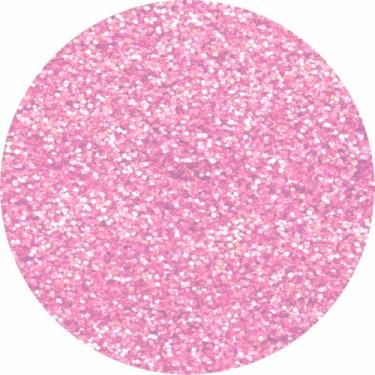 Imagem de Tapete em Lona Redondo Castelo Princesa Glitter - Fabrika de Festa, 14