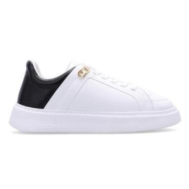 Imagem de Tênis Vênus Luz da Lua - 80620003-Feminino