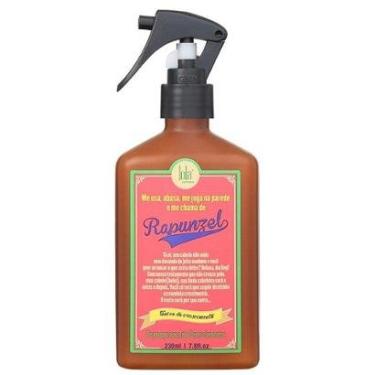 Imagem de Lola Cosmetics Rapunzel - Tônico do Crescimento 230ml-Feminino
