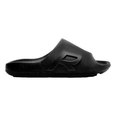 Imagem de CHINELO RESERVA GO SLIDE TYPE R MASCULINO R750800002-Masculino