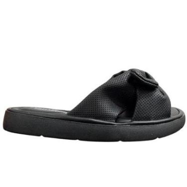 Imagem de CHINELO MODARE LAÇO REF: 7208.101 FEMININO-Feminino