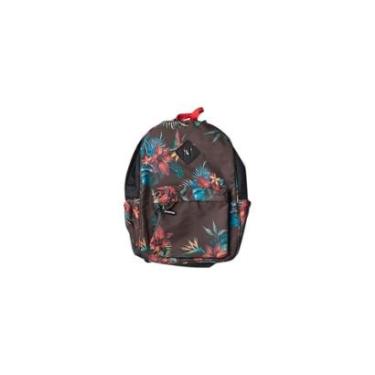 Imagem de Mochila Mini Tropica Reserva Mini-Masculino
