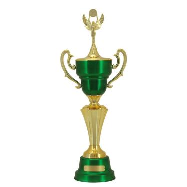 Imagem de Troféu Vitória - Tamanho 83cm - 300272-Unissex
