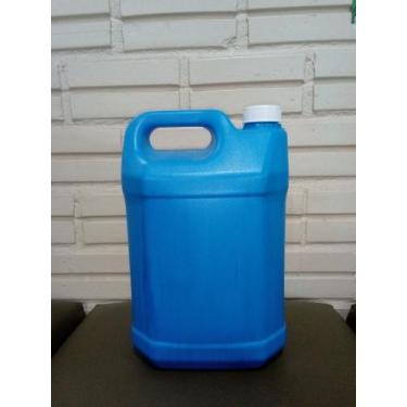 Imagem de 5L de Água sanitária - Claudinho produtos 