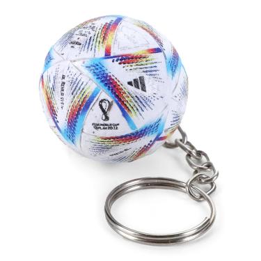 Imagem de Chaveiro Adidas Al Rihla-Unissex