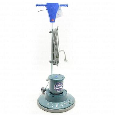 Imagem de Enceradeira Industrial CL-400 Plus 220V - Sales Cleaner - Sales_Cleane