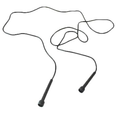 Imagem de Corda de Pular Ahead Sports PVC-Unissex