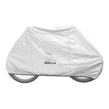 Imagem de CAPA PROTETORA BIKE COVER 29, CURTLO, BIK016