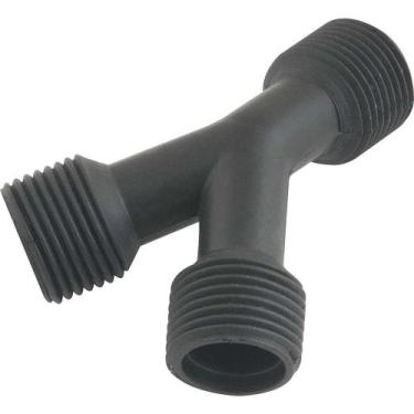 Imagem de Conexão Tipo Y Para Pulverizador 20 L, Disma e Nove54