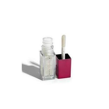 Imagem de Gloss crystal moon stone niiina secrets 7ml - EUDORA