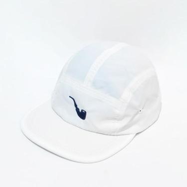 Imagem de Boné Blaze Supply 5Panel Pipe-Masculino