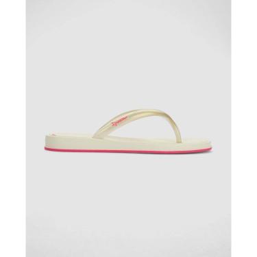 Imagem de Chinelo Feminino Ipanema Glow Trendy-Feminino