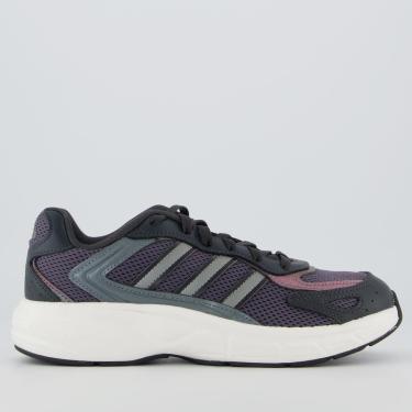 Imagem de Tênis Adidas Eclyptix 2000 Feminino-Feminino