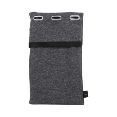 Imagem de Braçadeira Impermeável Para Corrida Para iPhone Samsung Xiaomi Huawei,